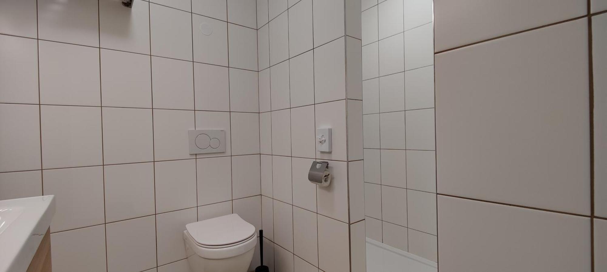 Sabines Apartments Ferienwohnungen Frauenkirchen Exterior photo